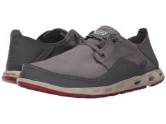 激レア‼️2007年アーカイブPUMA ブラウン スエード ボアブーツY2K裏
