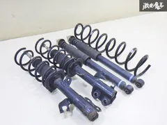 2026年最新】K13 サスペンションの人気アイテム - メルカリ