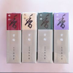 完売品！とらや 羊羹 6本 おもかげ 夜の梅 阿波の風 エッフェル塔