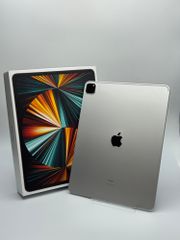 バッテリー100% iPad Pro M5 11インチ 256GB WiFi版 - メルカリ