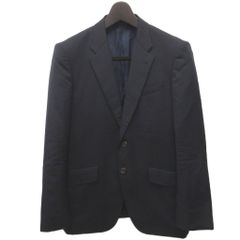theo luna mezza メガネ アイウェア 度入り スクエア ハーフリム