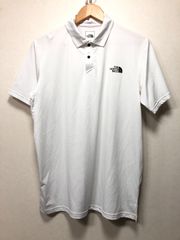 022081 SUNDAYSBEST スウェット L トレーナー SUNDAYS BEST サンデイズ