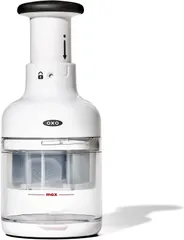 オクソー OXO チョッパー みじん切り器 11339900のサムネイル