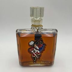 SEMPÉ Armagnac EXTRA アルマニャック センペ SEMPE Armagnac Extra センペ アルマニャック - メルカリ