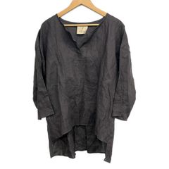 極美品デドゥエgreen houseブラウス アッシュペーフランスD-due - メルカリ