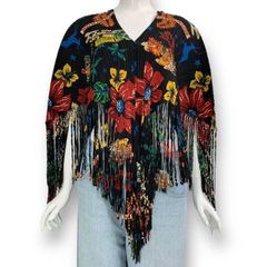 新品同様 ISSEY MIYAKE イッセイミヤケ PLEATS PLEASE プリーツ