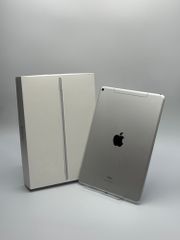 Apple iPad 第6世代 Wi-Fi 32GB シルバー A1893 - メルカリ
