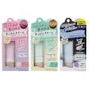 [3種類から選べる］club クラブ すっぴんクリーム 30g コントロールカラー white pink green 肌補正効果 保湿[医薬部外品][定形内郵便]のサムネイル