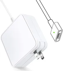 2026年最新】macbook air 11 充電器の人気アイテム - メルカリ