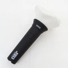 【三重店】三代目 J SOUL BROTHERS Official MATE Light Stick（LDH/3JSB/ペンライト）【361-D246】のサムネイル