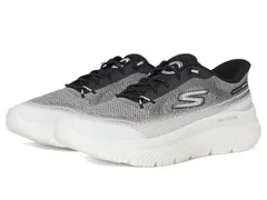 スケッチャーズ メンズ シューズ スニーカー SKECHERS Performance Go Walk Max Cushioning Hyper Burst Zoltar Hands Free Slipin WhiteBlack ホワイト
