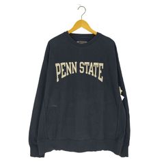 a様 Hi-STANDARD SOUL PUNK CREW SWEAT（NA - メルカリ