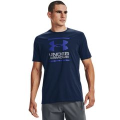 新品未開封】ジェネラルリサーチ × アンダーカバー Tシャツ サイズM 