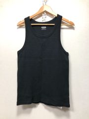 022081 SUNDAYSBEST スウェット L トレーナー SUNDAYS BEST サンデイズ