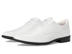 マークジョセフニューヨーク メンズ シューズ オックスフォード Marc Joseph New York State Streetuxedoxford Hands Free Technology Whのサムネイル