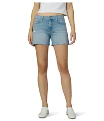 ジョーズジーンズ レディース ボトムス ハーフパンツ・ショーツ Joes Jeans The Ozzie Accolade