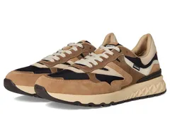 ピコリーノス メンズ シューズ スニーカー PIKOLINOS Aranda M8R6391SEC1 Desertのサムネイル