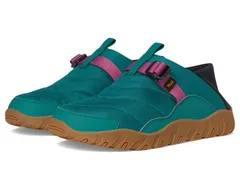 テバ レディース シューズ スニーカー Teva Reember Camp Aventurine Multのサムネイル