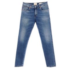 極美品 JACOB COHEN PW696 J696 デニム 29 ハラコ - メルカリ