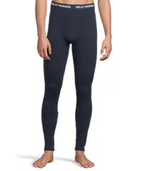 ヘリーハンセン メンズ ボトムス カジュアルパンツ Helly Hansen Lifa Merino Midweight Pants Navy ネイビーのサムネイル