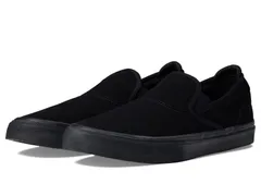 エメリカ メンズ シューズ スニーカー Emerica Wino G6 SlipOn Black 2 ブラックのサムネイル