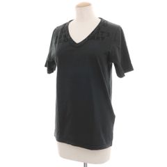 希少 LGB Forbidden Fruit Tシャツ カットソー 美品 - メルカリ