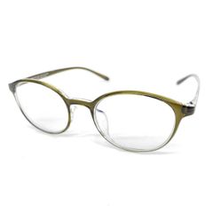 ALL IN GLASSES オールイングラス AIG-001 Co.1 - メルカリ