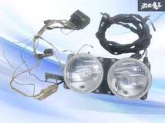 2026年最新】スリークライト re雨宮の人気アイテム - メルカリ