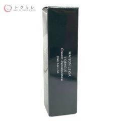 MAISON LEXIA オラクル クリーム ルネサンス ブルーム 20ml - メルカリ
