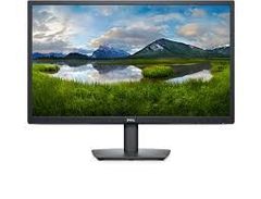 iiyama 昇降・ピボット機能対応 + ホワイトLEDバックライト搭載 23.6型