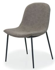 moda en casa / モーダ・エン・カーサ SOLO chair - メルカリ