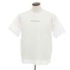 Fondation Cartier Tシャツ カルティエ パリ限定 - メルカリ