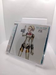 2DVD ザ・ローリング・ストーンズ シャイン・ア・ライト コレクターズ