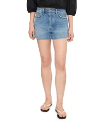 ジョーズジーンズ レディース ボトムス ハーフパンツ・ショーツ Joes Jeans The Alex Wired