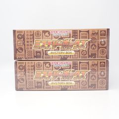PSA10 3連番　ガラルフリーザーV ガラルサンダーV ガラルファイヤーV ガラルファイヤーV(078/070 SR)[SA] PSA10 [S5a] - Meccha Japan