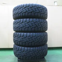 2026年最新】215/65R16 109/107の人気アイテム - メルカリ