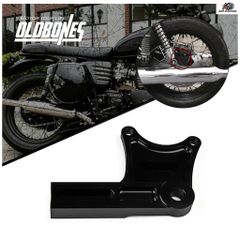 SR20DETエンジン用ビッグバルブ ナプレック製 一台分 各8本 - メルカリ
