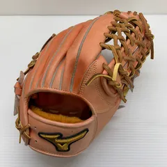 2026年最新】mizuno pro sdt-183の人気アイテム - メルカリ