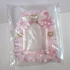 ノイミー 鈴木瞳美 プロデュース 一生一緒あちゅスタケース - メルカリ