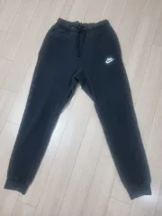 ナイキ トレーニングパンツ レディース