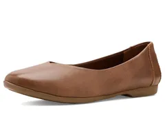 トロッターズ レディース シューズ ヒール Trotters Iris Dark Taupe トープ
