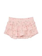 Katie BABY BUNNY SHOWER キャミソール フリーサイズピンク - メルカリ