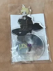 プロジェクトセカイ カラフルステージ！ 鏡音レン アクリルスタンド 出品