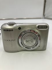 FB240 CASIO EXILIM EX-ZS29 カシオ デジタルカメラ - メルカリ