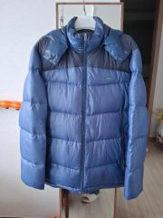 DIESEL 24AW s-boxstic-hood ガーメントダイ パーカー - メルカリ