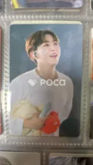 SEVENTEEN スングァン SEVENTEEN EXHIBITION FOLLOW FELLOW RANDOM PHOTOCARD