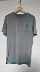 Move Sport 機能性 半袖Tシャツ