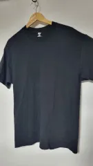 アルスタイル Classic ブラック 半袖 Tシャツ L サイズ