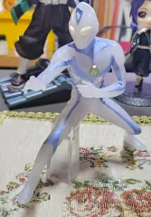 ウルトラマン フィギュア