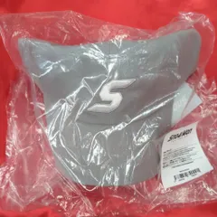 SnowMan 1st POP-UP キャップ